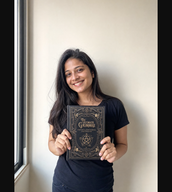 Review by Jessica L. (USA)