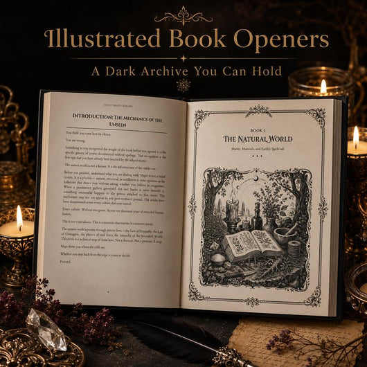 The Ultimate Grimoire: Every Ritual, Every Working, Every Tradition by Carina Moon