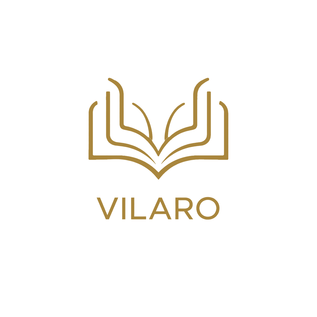 Vilaro