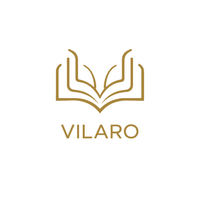 Vilaro